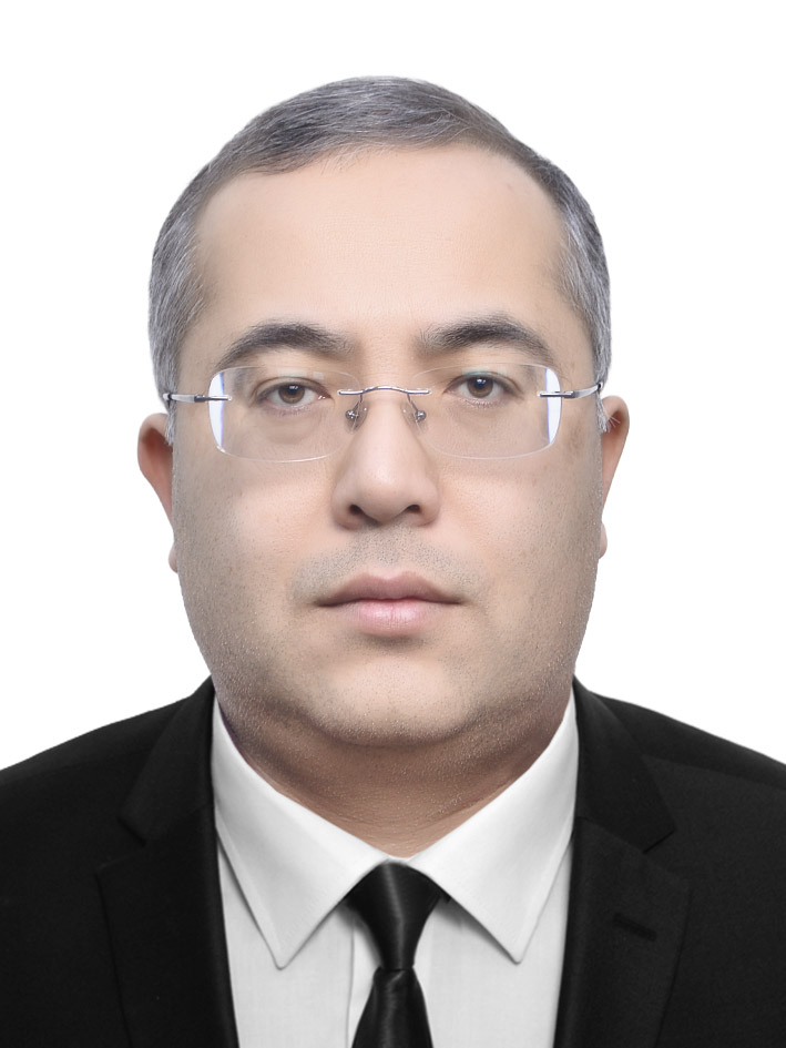 Фото адвоката