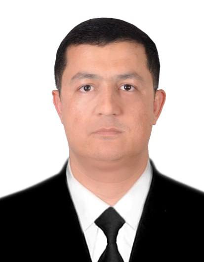 Фото адвоката